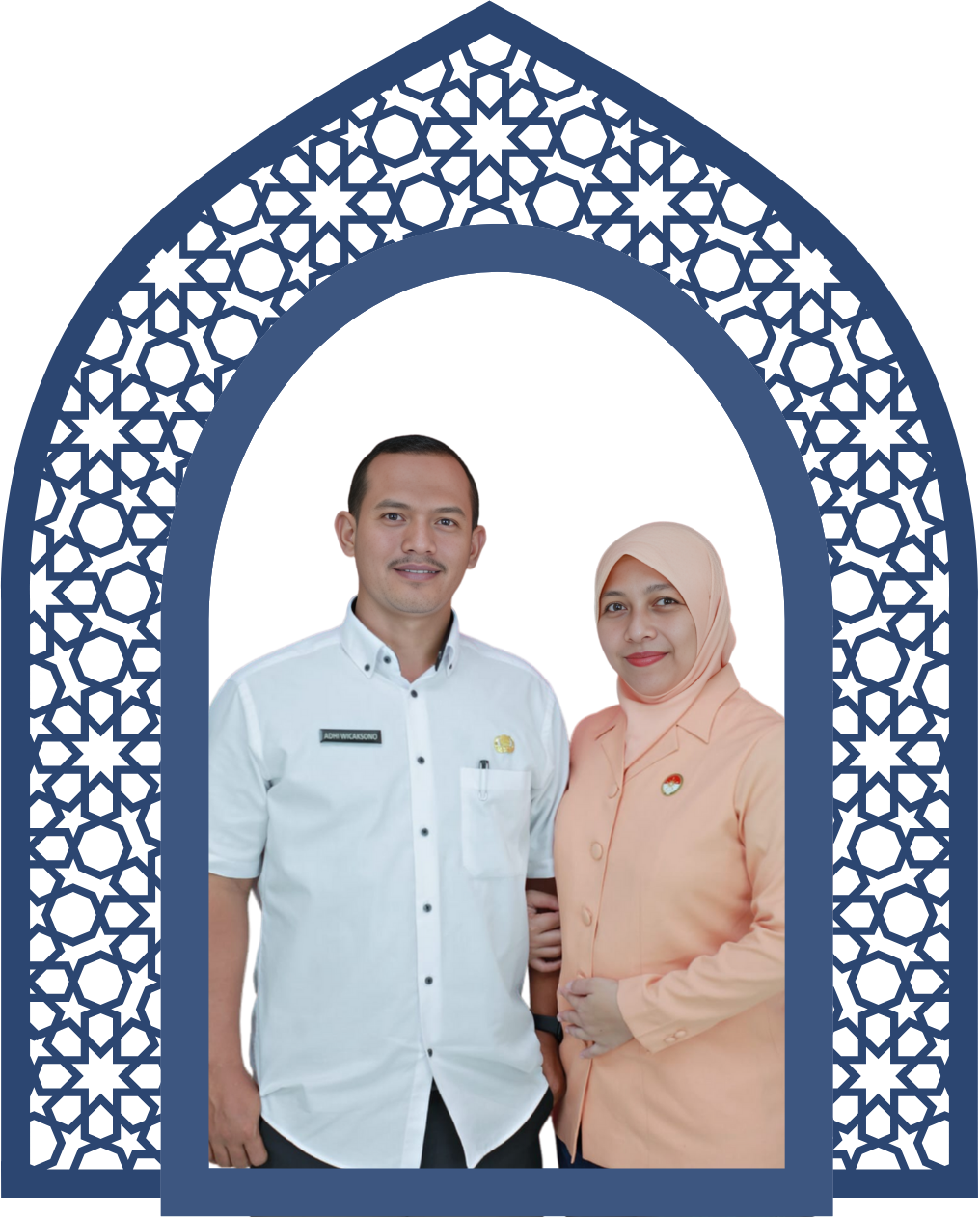 Tanpa judul (768 x 1366 piksel) (Situs Web) (14)