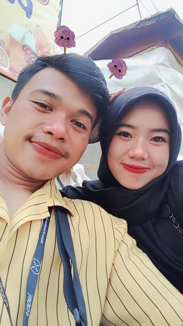 eId:1327831488078241