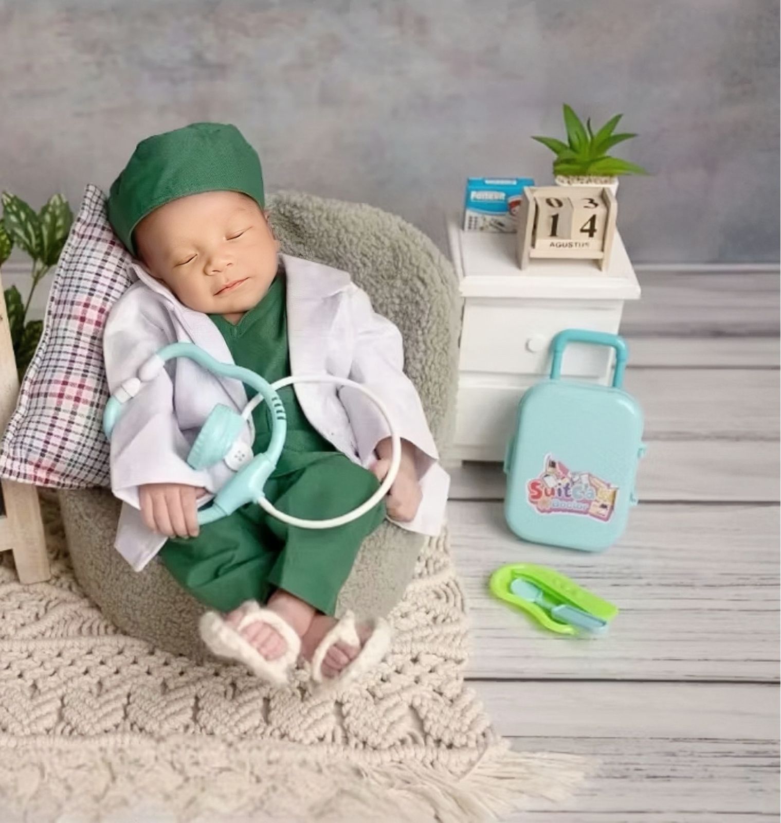 Gambar WhatsApp 2025-06-18 pukul 21.03