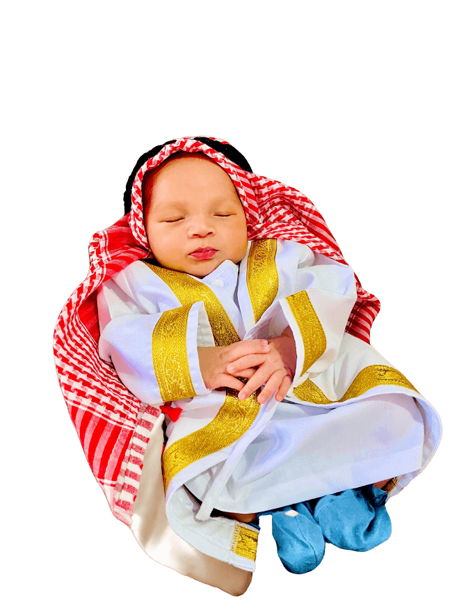 UNDANGAN AKIKAH NEW (15 × 20 cm) (10) (1)