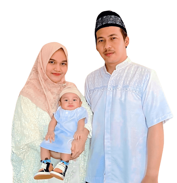 UNDANGAN AKIKAH NEW (15 × 20 cm) (8) (1)