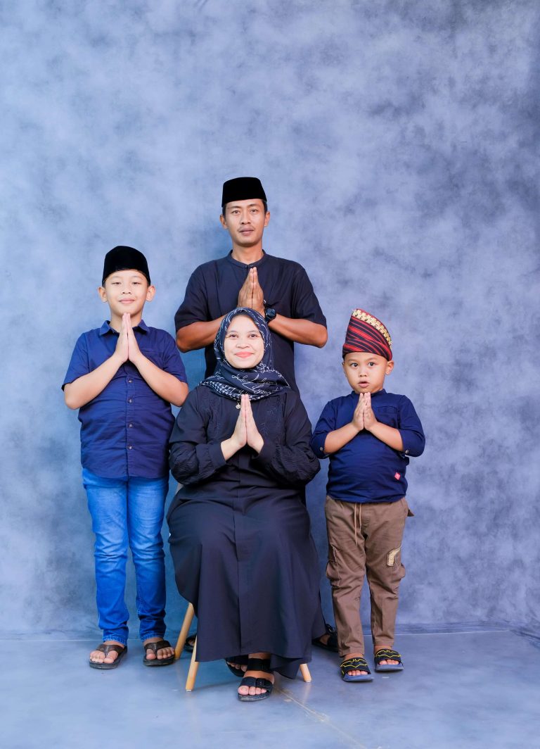 WhatsApp Image 2025-07-16 at 11.14.17