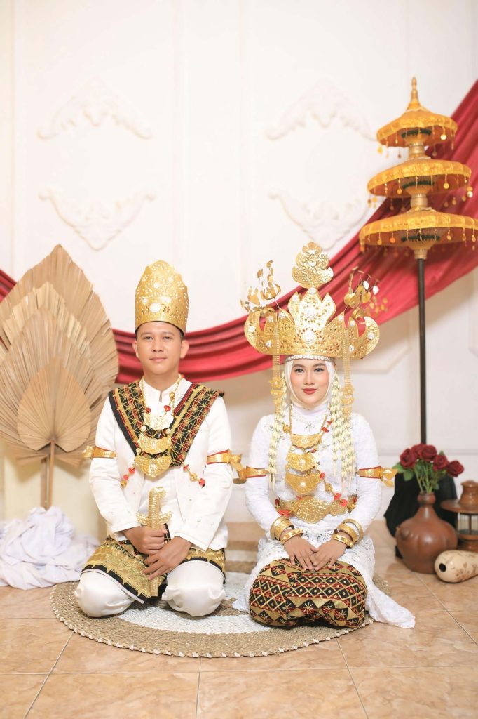 Gambar WhatsApp 2025-08-06 pukul 09.00.22_cb169ee2